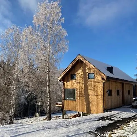 Hillside Retreat Holiday home